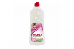 KULMEX - Dishwashing liquid 10%AT Balsam 1 л бальзам для мытья посуды