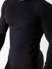Белье Мужское Утеплённое Herren Winter Unterwashe Секонд-Хенд, 25 кг