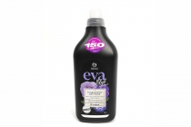 Grass EVA black reflection кондиционер для белья концентрат 1,8 л