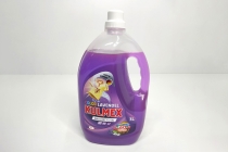 KULMEX Gel Lavandel 3 л  гель для стирки