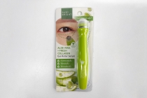 Eye roller от Baby Brigh cыворотка-ролик для области вокруг глаз в ассортименте 15 мл