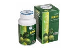 Капсулы Нони для укрепления иммунитета от Noni Capsule 100 капсул