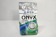 Onyx Prof universal 2,4 kg порошок стиральный
