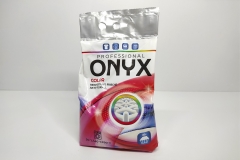Onyx Prof color 4,8 kg порошок стиральный