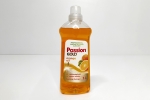 Passion Gold orange для мытья полов 1 л