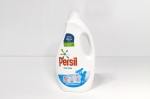 Persil гель для стирки 92 wl