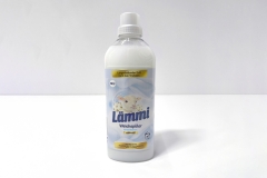 Lammi White Moment концентрированный кондиционер для белья