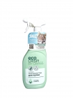 Grass CRISP очиститель для кухни эко спрей 600 мл