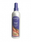 Andrelon спрей для волос 200 ml