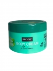 Sence крем для тела 200 ml