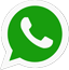 WhatsApp: +7 912 051-71-67 Склад